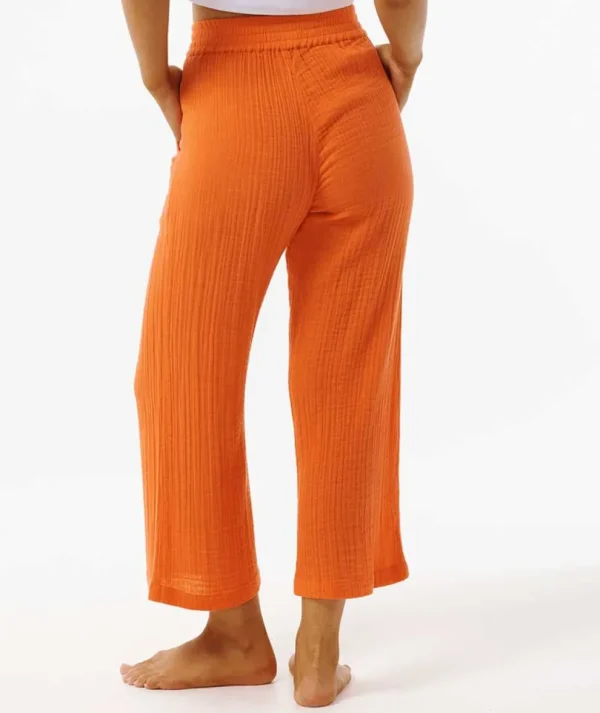 Rip Curl: Premium Surf Beach Pant