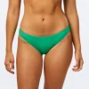 Rip Curl: Premium Surf Cheeky Bikini Bottom