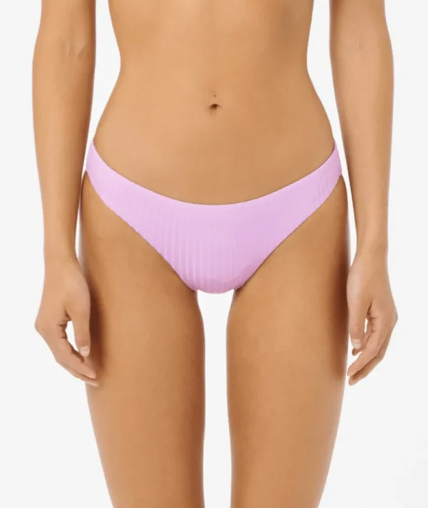 Rip Curl: Premium Surf Cheeky Bikini Bottom
