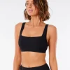 Rip Curl: Premium Surf DD Crop Top