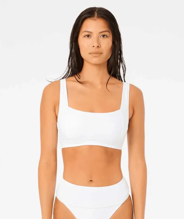 Rip Curl: Premium Surf D-DD Crop Bra