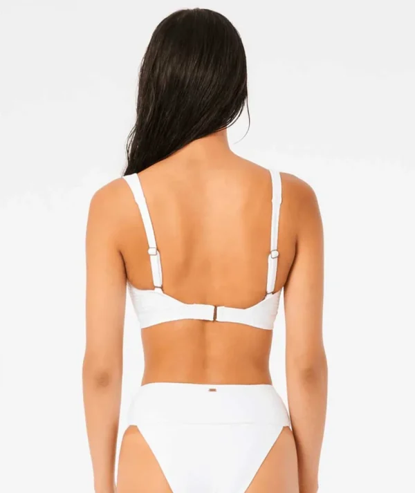 Rip Curl: Premium Surf D-DD Crop Bra
