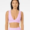 Rip Curl: Premium Surf Deep V Top