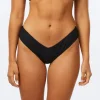 Rip Curl: Premium Surf Skimpy Hipster Bottom