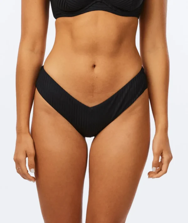 Rip Curl: Premium Surf Skimpy Hipster Bottom