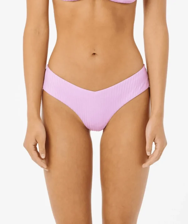 Rip Curl: Premium Surf Skimpy Hipster Bottom