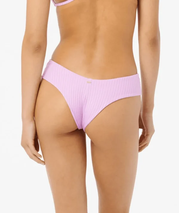 Rip Curl: Premium Surf Skimpy Hipster Bottom