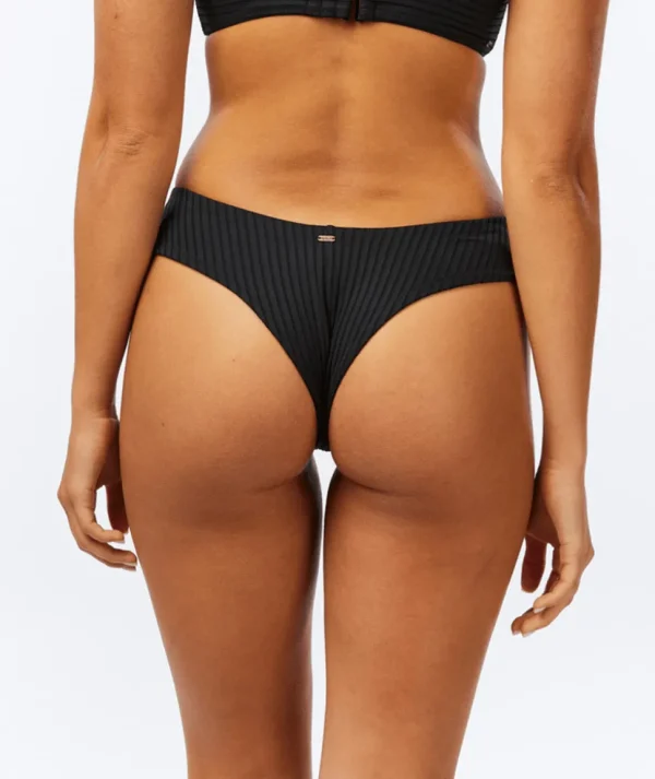 Rip Curl: Premium Surf Skimpy Hipster Bottom