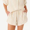 Rip Curl: Premium Surf Stripe Short