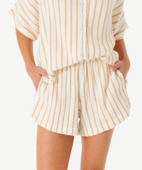 Rip Curl: Premium Surf Stripe Short