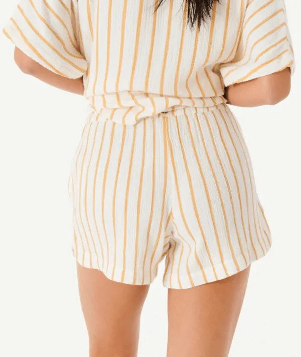 Rip Curl: Premium Surf Stripe Short