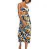Roxy: Cool And Lovely Sarong