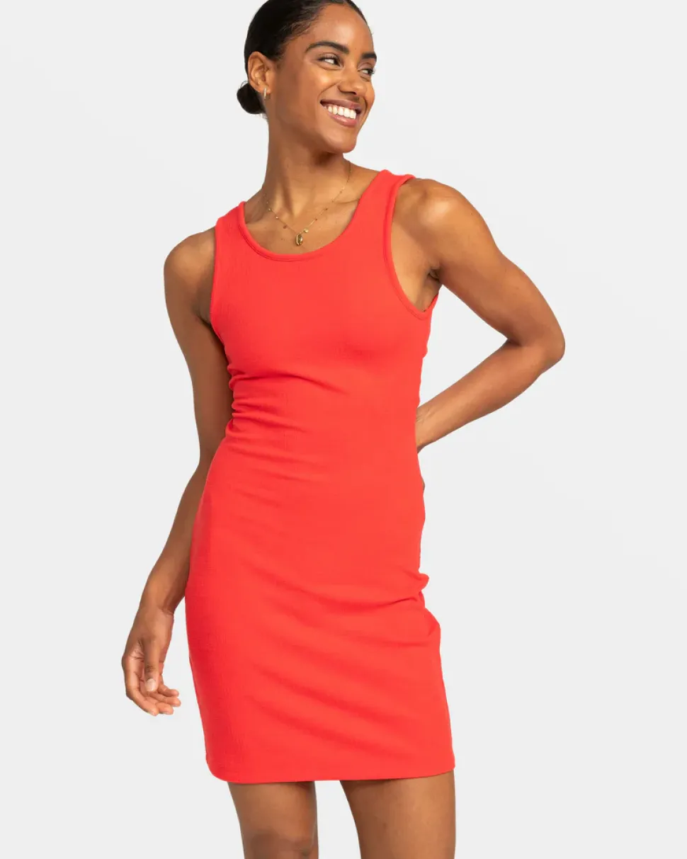 roxy_good_keepsake_mini_t_0.webp Roxy: Good Keepsake Mini Tank Dress
