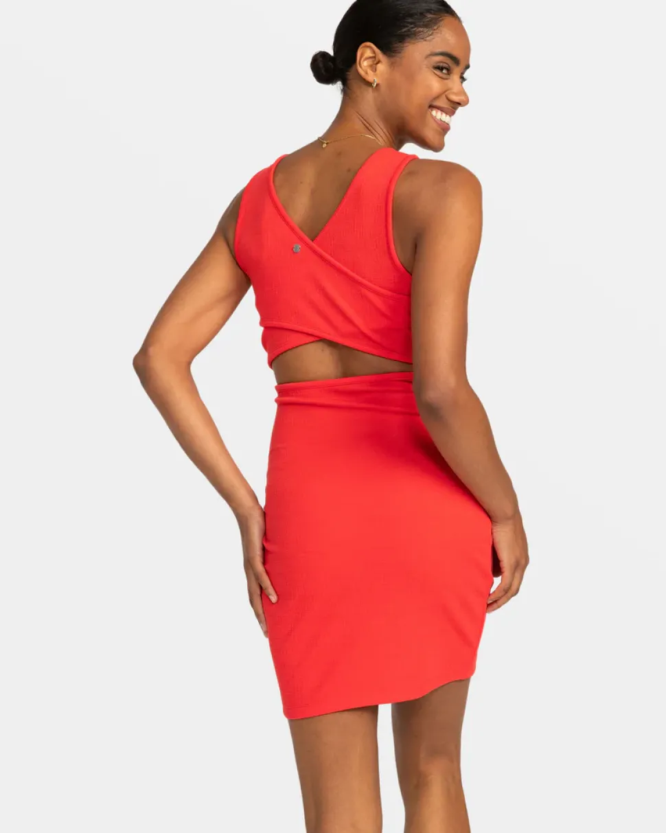 roxy_good_keepsake_mini_t_1.webp Roxy: Good Keepsake Mini Tank Dress