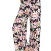 Roxy: Midgnight Avenue Beach Pant
