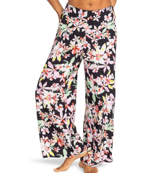Roxy: Midgnight Avenue Beach Pant
