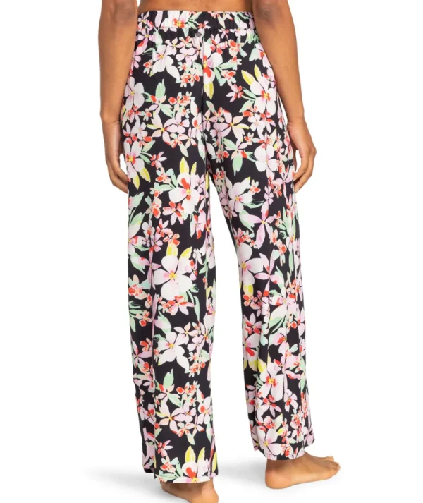 Roxy: Midgnight Avenue Beach Pant