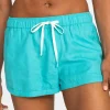 Roxy: New Impossible Love Shorts