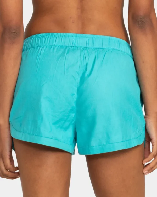 Roxy: New Impossible Love Shorts