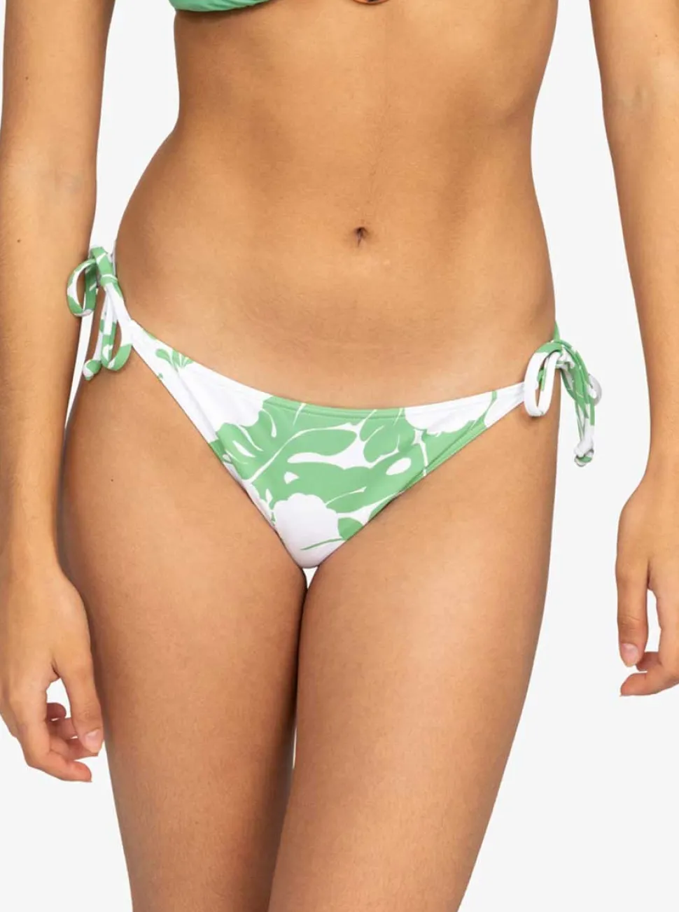 roxy_og_roxy_cheeky_tie_s_0.webp Roxy: OG Roxy Cheeky Tie Side Bikini Bottom