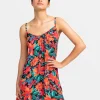 Roxy: Spring Adventure Beach Dress