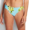 Seafolly: Full Bloom Hipster Pant