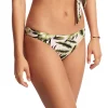 Seafolly: Island In The Sun Hipster Bikini Bottom