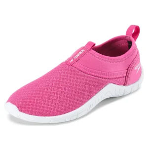 Speedo: Kids Tidal Cruiser