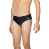 Speedo: Men's Solid Brief