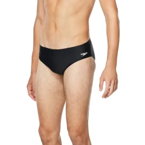 Speedo: Men's Solid Brief
