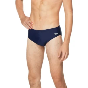 Speedo: Men's Solid Brief