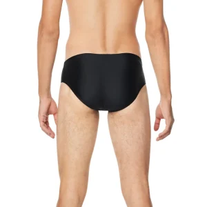 Speedo: Men's Solid Brief