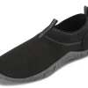 Speedo: Men's Tide Cruiser