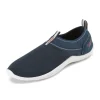 Speedo: Men's Tide Cruiser