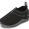 Speedo: Toddler Tidal Cruiser