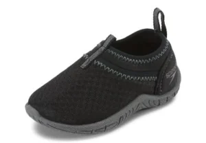 Speedo: Toddler Tidal Cruiser