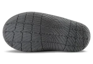 Speedo: Toddler Tidal Cruiser