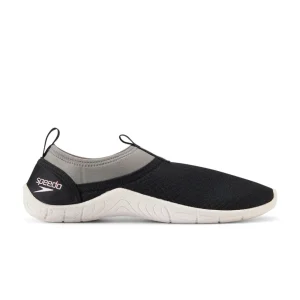 Speedo: Women's Tidal Cruiser