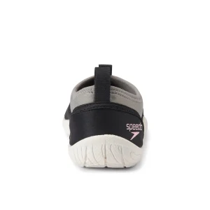 Speedo: Women's Tidal Cruiser