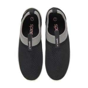 Speedo: Women's Tidal Cruiser