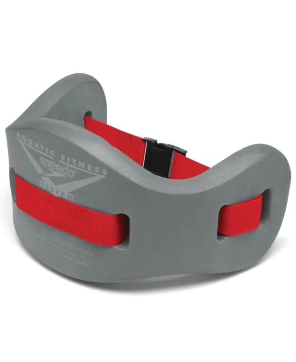 Speedo:Aqua Fit Jogbelt