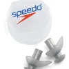 Speedo:Ergo Ear Plugs