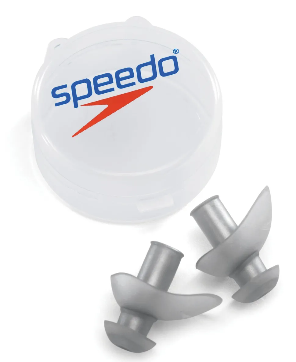 speedoergo_ear_plugs_0.webp Speedo:Ergo Ear Plugs