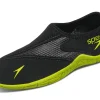 Speedo:Kids Surfwalker Pro 2.0