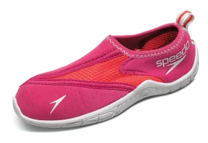 Speedo:Kids Surfwalker Pro 2.0