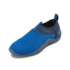 Speedo:Kids Tidal Cruiser