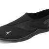 Speedo:Men'S Surfwalker Pro 3.0