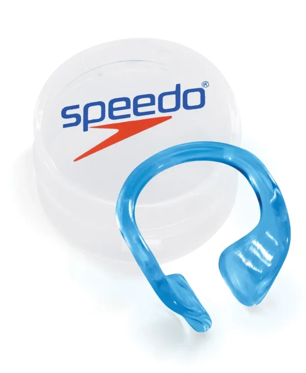 Speedo:Profile Nose Clip