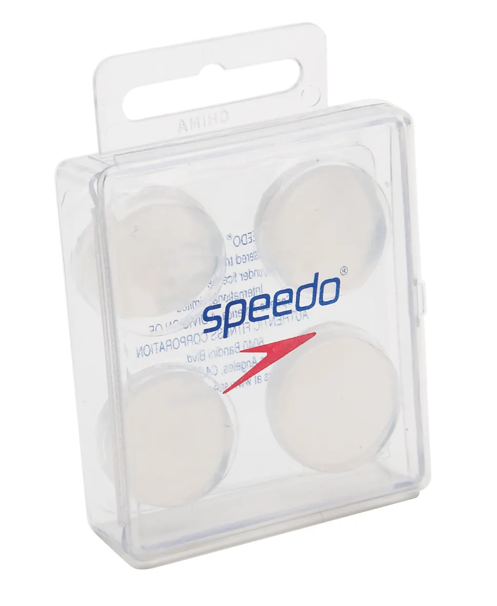 speedosilicone_ear_plugs_0.webp Speedo:Silicone Ear Plugs