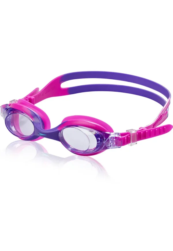 Speedo:Skoogles Goggle